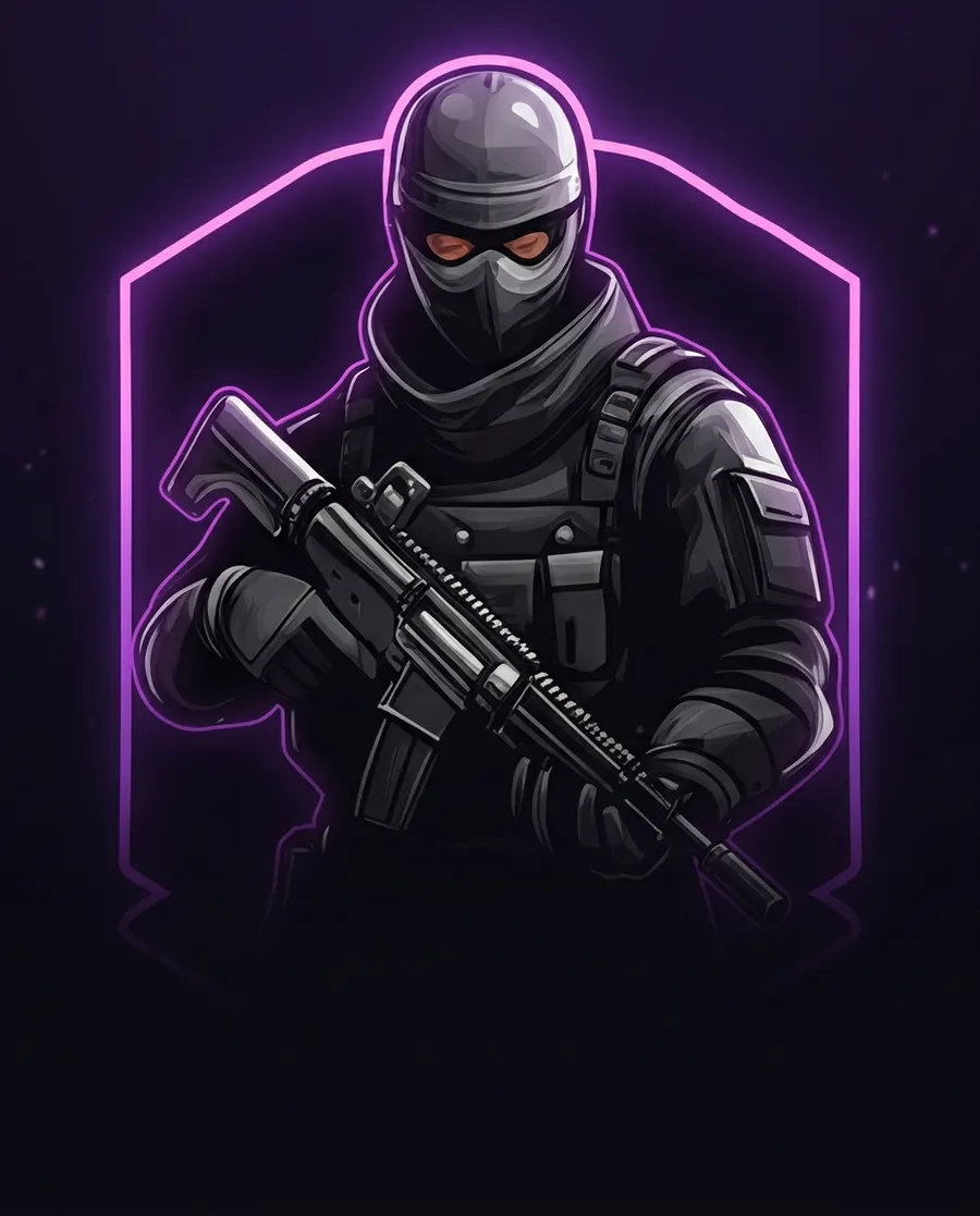Counter Strike 2